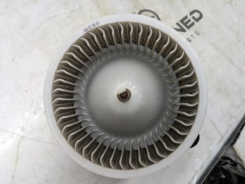2011-2015 Kia Optima HVAC AC Heater Blower Fan Motor 97113-2Y000 OEM5
