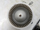 2011-2015 Kia Optima HVAC AC Heater Blower Fan Motor 97113-2Y000 OEM5