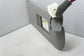 2011-2016 BMW 528i Passenger Right Sun Visor Sun Visor Gray 51-16-7-248-860 OEM - Alshned Auto Parts
