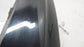 2009 Mini Cooper Rear Left C Pillar Molding Trim Panel 7146101 OEM *ReaD* - Alshned Auto Parts