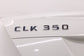 2006-09 Mercedes-Benz CLK 350 Coupe Rear Trunk Deck Lid Shell Panel 2097500275283