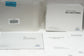 2016 Hyundai Elantra Vehicle Owner's Manual Book Guide Set with case - Alshned Auto Parts