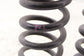2015-20 Kia Sorento EX Rear Right Passenger and Left Driver Side Coil Spring Set - Alshned Auto Parts