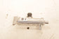 2022-2024 Ford Expedition MAX XLT Front Windshield Lane Keep Assist Camera OEM - Alshned Auto Parts