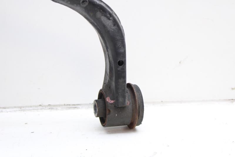 2018-2020 Ford F150 Front Left Side Suspension Upper Control Arm JL1Z-3085-C OEM - Alshned Auto Parts