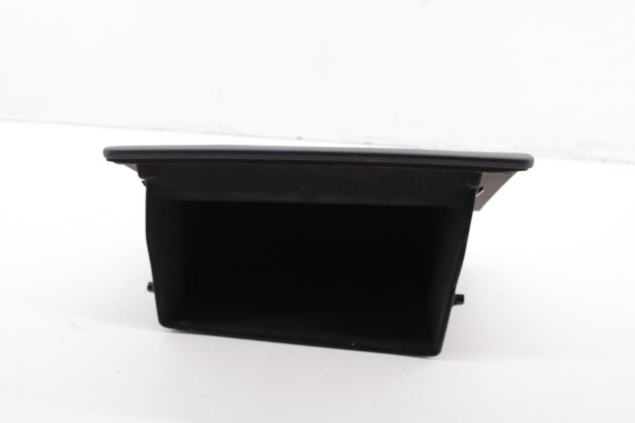 2016-2023 Mazda CX-9 Grand Touring Glove Box Storage Compartment TK48-64-030A-02 - Alshned Auto Parts