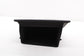 2016-2023 Mazda CX-9 Grand Touring Glove Box Storage Compartment TK48-64-030A-02 - Alshned Auto Parts