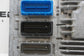 2016 Chevrolet Malibu 1.5L Engine Computer Control Module ECU 12675580 OEM - Alshned Auto Parts