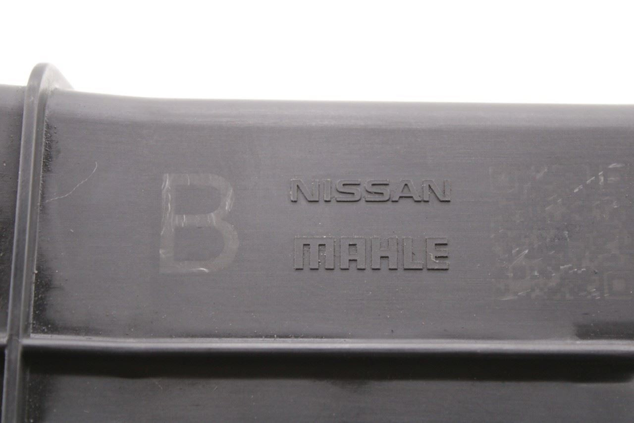 17-19 Nissan Sentra SL 1.8L Fuel Vapor Evaporator Emission Canister 149505UD0A - Alshned Auto Parts