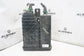 2020 Chevrolet Silverado Fuel Vapor Evaporator Emission EVAP Canister 23337717 - Alshned Auto Parts