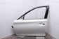 2014-2023 Infiniti Q50 Premium Front Left Driver Door Shell Panel H010A4GAMA - Alshned Auto Parts