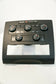 2009 2010 2011 Volkswagen Routan AC Temperature Climate Control OEM P1FE63DX9AB - Alshned Auto Parts