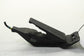 2014-22 Infiniti Q60 Luxe 3.0L Accelerator Throttle Gas Pedal Sensor 18002-1NC0A - Alshned Auto Parts