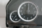 2010-2011 Mercedes E350 Speedometer Cluster Mileage Unknown OEM A212 900 51 03 - Alshned Auto Parts