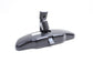 2012-2019 Hyundai Sonata Interior Inside Rear View Mirror 85101-2V200 OEM - Alshned Auto Parts