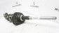 2015-2020 Ford F150 Steering Column Upper Intermediate Shaft FL3Z-3E751-B OEM - Alshned Auto Parts