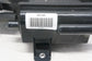 18-21 Honda Clarity Fuel Vapor Evaporator Emission EVAP Canister 17020-TRW-A01 - Alshned Auto Parts