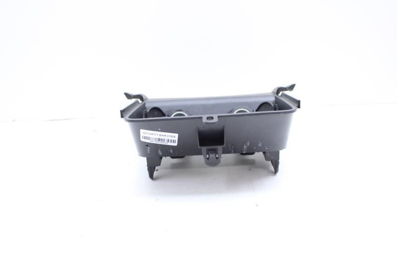 13-18 Nissan Pathfinder Center Console Tray w/ Power Outlet Panel 96924-3KA1A - Alshned Auto Parts