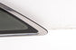 2015-2020 Kia Sorento EX Rear Left Driver Side Quarter Window Glass 87810-C6000 - Alshned Auto Parts
