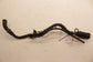 2019-2023 Jeep Cherokee Latitude 3.2L Fuel Filler Neck Hose Pipe 52030325AB OEM - Alshned Auto Parts