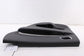2015 Dodge Durango SXT Rear Right Side Door Trim Panel 1GS803X9AG OEM *ReaD*14