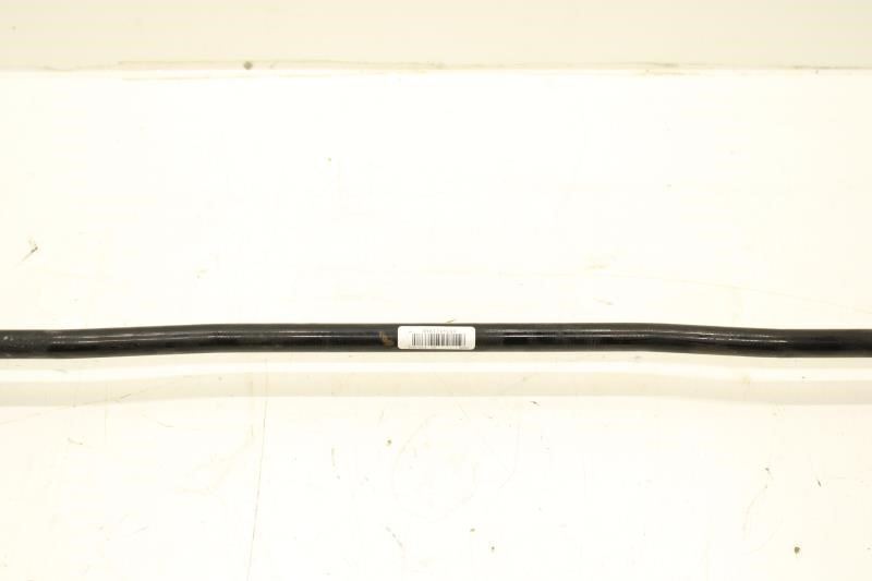 2019-2023 Jeep Cherokee 3.2L 4x4 Rear Suspension Stabilizer Bar 68348719AB OEM - Alshned Auto Parts