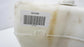 2012 Honda Accord Radiator Coolant Reservoir Bottle 19101-R40-A00 OEM - Alshned Auto Parts