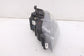 11-13 BMW X5 xDrive35i 3.0L AWD Front Left Side Bi-Xenon HID AHL Headlight Lamp3