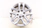 2022-25 Chevrolet Silverado LT-L Aluminum Wheel R18x8.5J 10 Spoke Opt RCV *ReaD* - Alshned Auto Parts