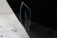 16-20 Ford Fusion Rear Right Side Exterior Door Shell ES7Z-5424630-A OEM *ReaD* - Alshned Auto Parts