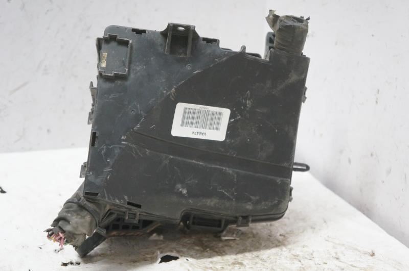 2011-2014 Hyundai Sonata Fuse Box Engine Module 91750-3Q070 OEM *ReaD* - Alshned Auto Parts