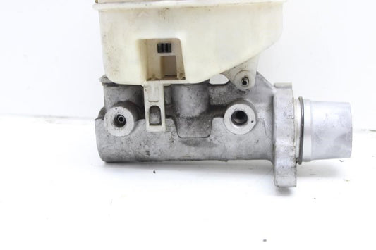 2013-2016 Ford F250 SD 6.7L Brake Master Cylinder w/ Reservoir DC3Z-2140-F OEM - Alshned Auto Parts