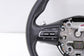 2018-21 Kia Stinger GT2 Steering Wheel Leather w/ Control Buttons 56100-J5310CET - Alshned Auto Parts