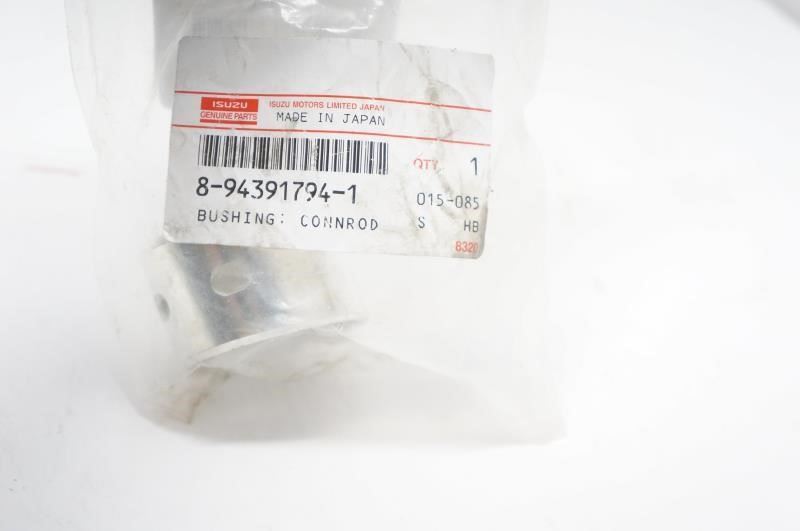 2004 Isuzu FRR Connecting Rod Bushing 8-94391794-1 OEM VA5805 - Alshned Auto Parts