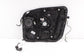 15-20 Kia Sorento EX Front Right Side Door Window Regulator w/ Carrier and Motor - Alshned Auto Parts