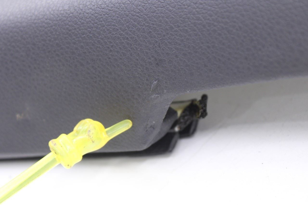 19-22 Acura ILX Technology A-Spec Front Right Door Trim Panel 83500-TV9-A320-M111