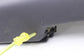 19-22 Acura ILX Technology A-Spec Front Right Door Trim Panel 83500-TV9-A320-M111