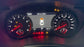 18-21 Kia Stinger GT2 AWD 3.3L Speedometer Gauge Instrument Cluster 78K Mileage - Alshned Auto Parts