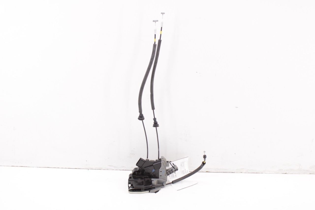 2015-2020 Kia Sorento EX Rear Left Side Door Lock Latch Actuator 81410-C5000 OEM - Alshned Auto Parts
