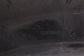 11-18 RAM 1500 Laramie Front Right Fender Wheel Opening Molding 1TD26TRMAD *ReaD - Alshned Auto Parts