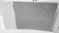 2012 Nissan Altima Owner's Manual Book Set with Case - Alshned Auto Parts