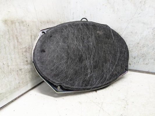 2009-2020 Dodge Journey Rear Left Door Speaker 05091019AB OEM