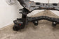 2013-2020 Lincoln MKZ Reserve AWD Rear Crossmember Subframe HG9Z-5035-B OEM4