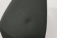 13-18 BMW 320i Front Left Right Seat Head Rest Black Leather 52-10-7-362-609 OEM - Alshned Auto Parts
