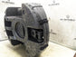2011-21 Jeep Grand Cherokee Lift Jack Tool Kit Set /w Foam Holder 68284639AB OEM