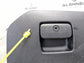 2018-2023 Jeep Wrangler Glove Box Storage Compartment 7FV19TX7AA OEM *ReaD* - Alshned Auto Parts