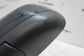2012 Nissan Versa Driver Left Side Rear View Mirror 96302-3AN5B OEM - Alshned Auto Parts