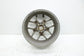 2014-2016 Maserati Ghibli Wheel R17x8.5J R58578 AftermarkeT - Alshned Auto Parts