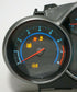 11 Chevrolet Cruze Speedometer Cluster *Mileage Unknown* MPH OEM 95018203 VA1714 - Alshned Auto Parts