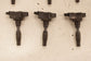 2017-2023 GMC Acadia SLT-1 3.6L Ignition Coil Set of 6 12666339 OEM - Alshned Auto Parts